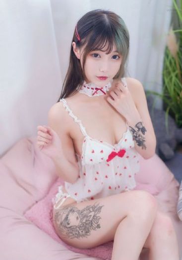 情欲电车电影_国产剧电视剧在线观看