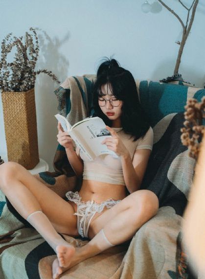 密逃成熟时_BD英语高清视频播放