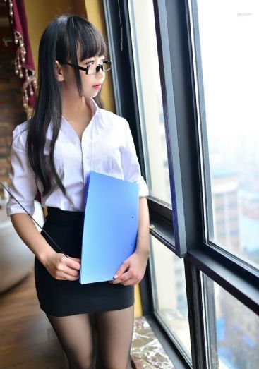 李采潭电影在线观看_1080P在线观看