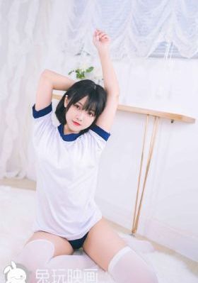 荒岛调教刘亦菲_剧情片完整视频观看
