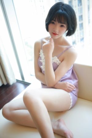春雨直播免费观看全集_HD超清免费观看