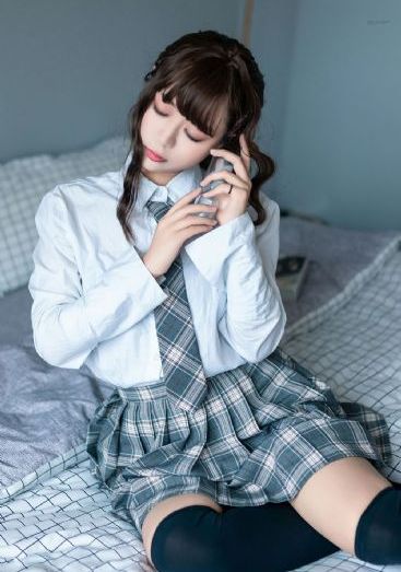 颜色视频高清在线观看_1080神马影院手机在线