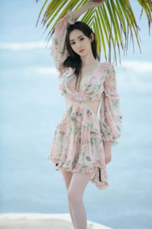 如懿传87集全部免费版_在线手机观看