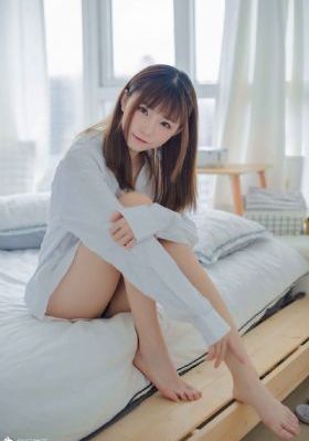 沙海电视剧免费全集_1080P手机在线看