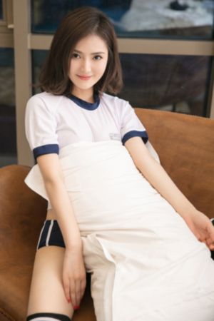 日本妈妈韩剧_HD全集在线观看