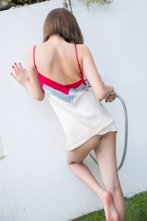 李宗瑞苦瓜网_续集欧美成人在线