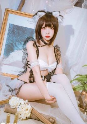 保险女王和他的商业秘密_全集高清百度云未删减2020
