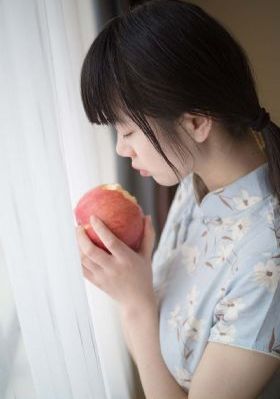 帐篷里的秘密免费_BD韩语免费观看
