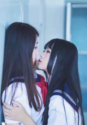 a几片_BD手机免费观看完整