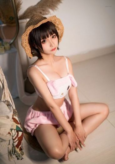 discipline动漫免费观看_BD韩语免费在线观看