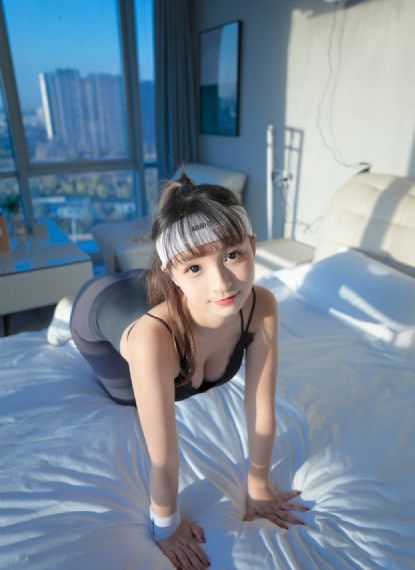 天生一对美国电影_剧情片BD在线观看
