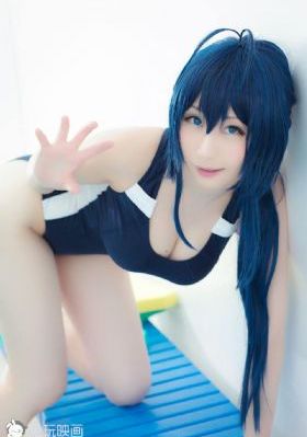 年轻的嫂子4免费在线观看_蓝光免费观看视频