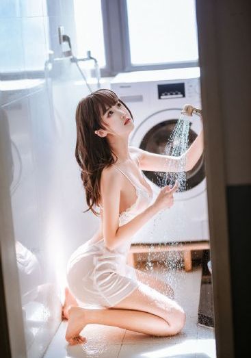 美剧反击第1季全集在线观看免费_蓝光免费播放