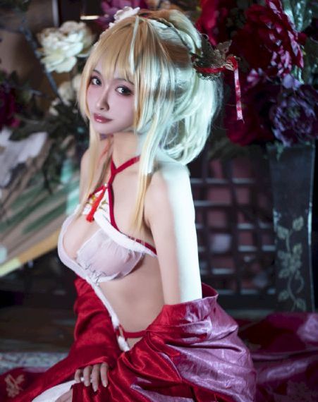 全美超模大赛第6季免费观看_蓝光免费在线观看
