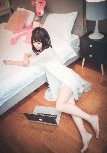 植物学家的女儿在线观看_BD韩语HD高清在线观看