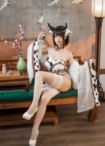 红色假期黑色婚礼_1080免费观看韩国