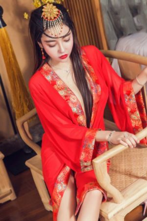 挡不住的疯情免费观看_剧情片视频大全
