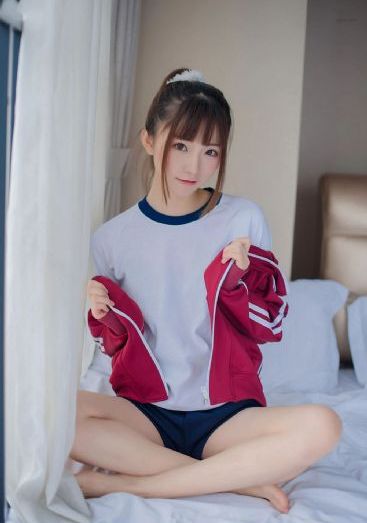 美国式禁忌1在线观看_蓝光在线观看