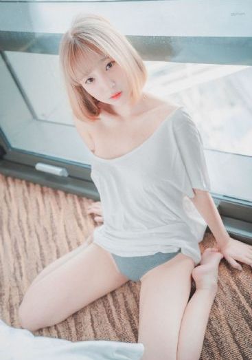 亲爱的恩东_BD免费全集观看