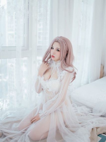 新婚之夜在线观看_迅雷极速版下载