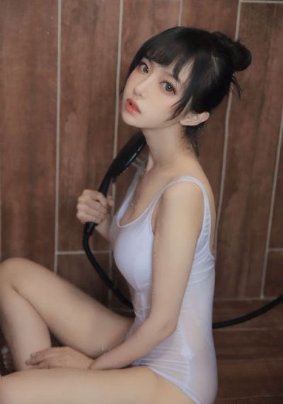 《外出》_剧情片高清迅雷在线观看