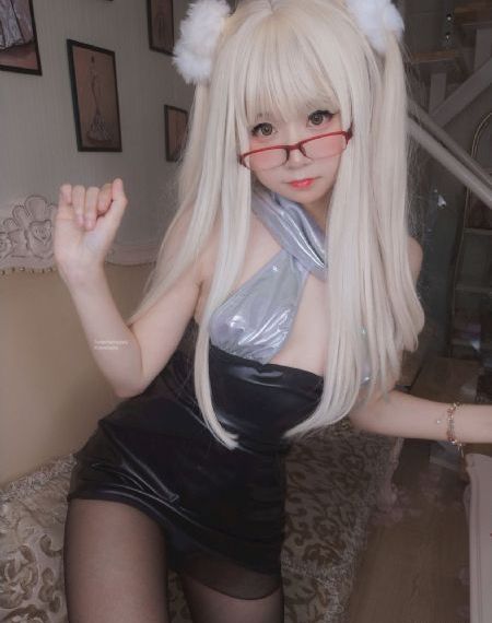 征服电视剧全集免费_迅雷手机免费观看