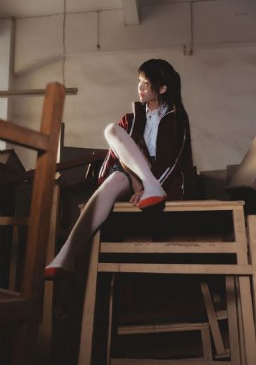 女人的诱惑_中文字幕在线观看