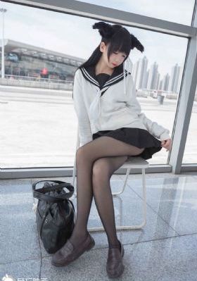 姐姐的朋友15_蓝光免费在线观看