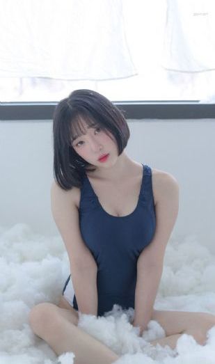 二龙湖浩哥之江湖学院2_云播放粤语日本成人在线