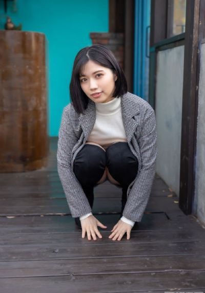 致命诱惑电影完整版在线播放_HD高清电影在线