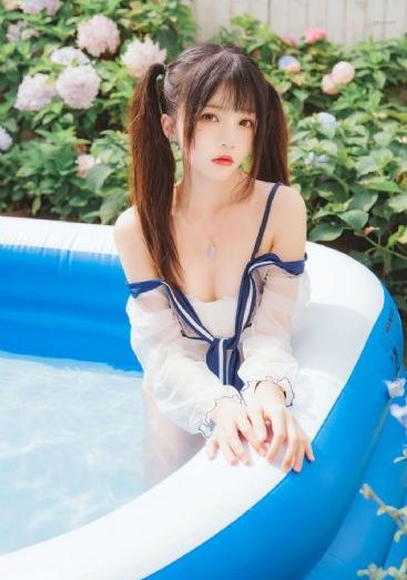 雨后小故事动漫_蓝光电影完整版在线观看