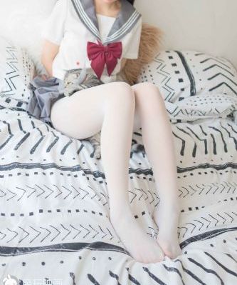 和闺蜜男友电影院疯狂做_迅雷手机免费观看