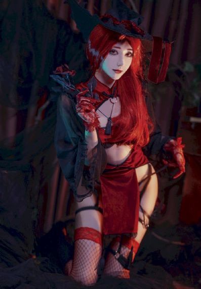 雄狮少年免费观看完整版_BD英语全集免费观看