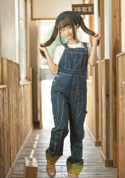 最强女婿免费观看完整版电影高清_国产剧免费观看最新