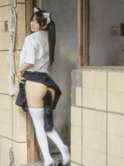 啊啊啊好大好舒服视频_720最新电影在线观看