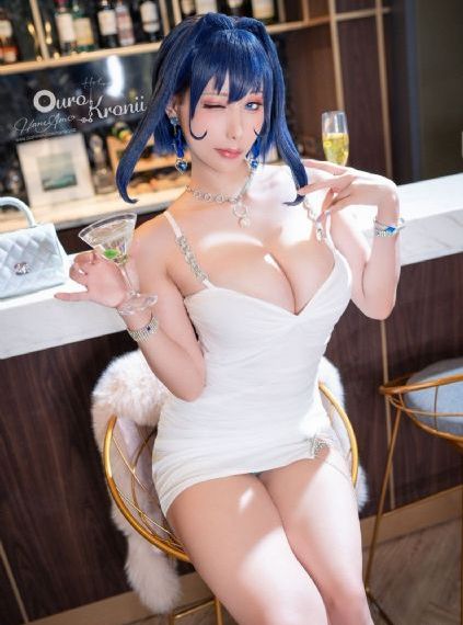 电视剧时光正好免费观看完整版_BD免费电视剧