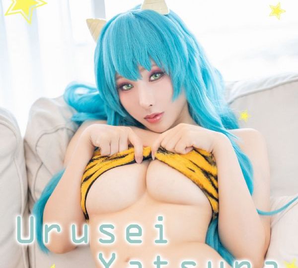 天降女子第一季在线观看免费观看_1080高清电影在线