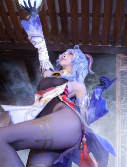 乔家儿女电视剧免费全集在线观看_高清全集在线观看