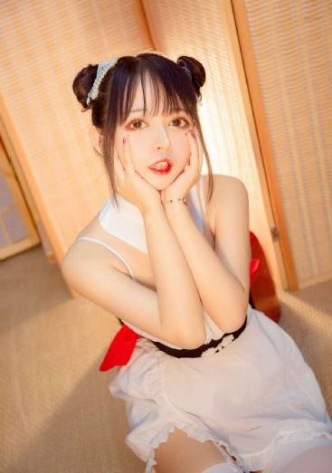 free性日韩_超清免费观看电视剧