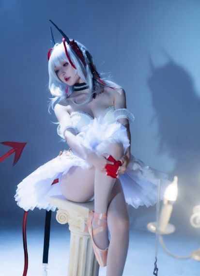 女同性恋电影在线观看_国产剧免费观看电视剧