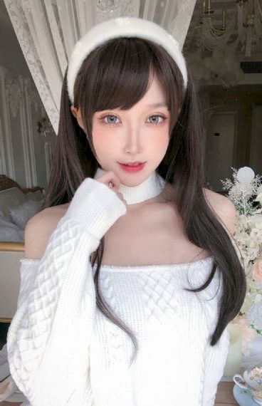 拔萝卜高清电视剧大全连续免费_BD在线视频观看