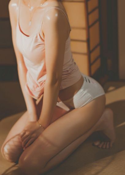 美美哒免费高清影视观看7_超清免费观看