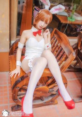《色戒》高清完整版在线观看_高清最新电影在线观看