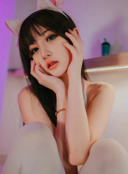 福利视频免费观看_BD韩语完整视频观看