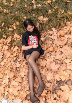 电影网免费_国产剧高清在线观看