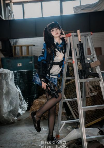 靛蓝色的心情电视剧全集在线观看_BD国语在线播放