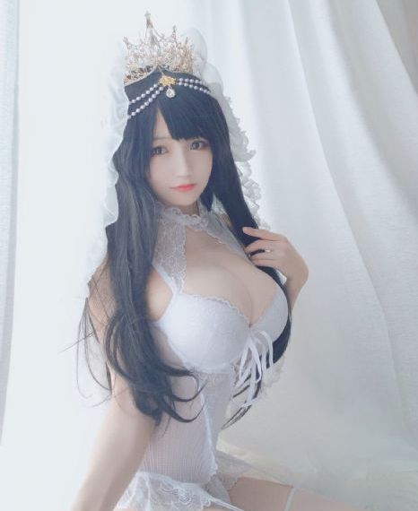 www.蜜桃.com_蓝光影视在线观看