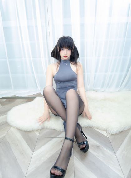 瞄准电视剧_剧情片电影免费在线