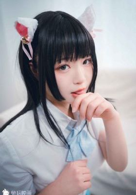 失控羔羊_BD国语高清视频观看