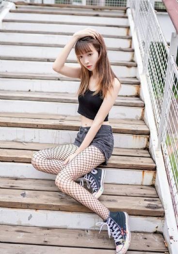 女生和男生靠逼_HD韩国电影在线观看